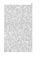 giornale/UM10009850/1890/unico/00000113