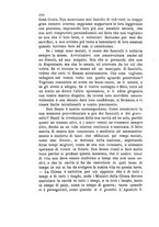 giornale/UM10009850/1890/unico/00000114