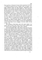 giornale/UM10009850/1890/unico/00000115