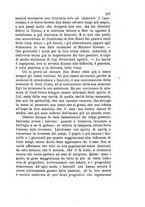 giornale/UM10009850/1890/unico/00000117