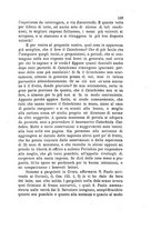 giornale/UM10009850/1890/unico/00000119