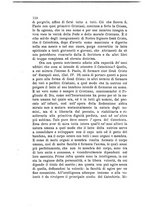 giornale/UM10009850/1890/unico/00000120