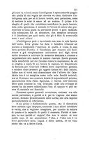 giornale/UM10009850/1890/unico/00000121