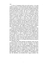 giornale/UM10009850/1890/unico/00000122