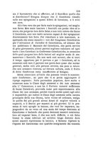 giornale/UM10009850/1890/unico/00000123