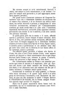 giornale/UM10009850/1890/unico/00000125