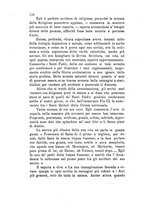 giornale/UM10009850/1890/unico/00000126