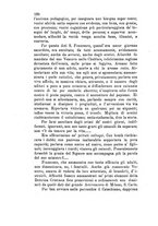 giornale/UM10009850/1890/unico/00000130