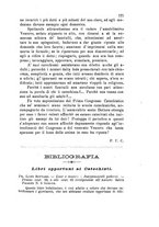 giornale/UM10009850/1890/unico/00000131