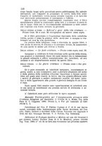 giornale/UM10009850/1890/unico/00000132