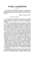 giornale/UM10009850/1890/unico/00000133