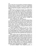 giornale/UM10009850/1890/unico/00000134