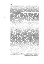 giornale/UM10009850/1890/unico/00000136