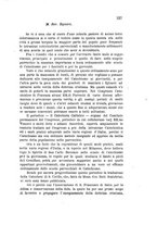 giornale/UM10009850/1890/unico/00000137