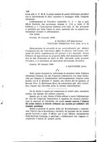 giornale/UM10009850/1890/unico/00000138