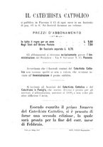 giornale/UM10009850/1890/unico/00000140