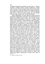 giornale/UM10009850/1890/unico/00000146