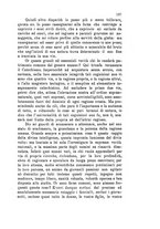 giornale/UM10009850/1890/unico/00000147