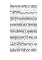 giornale/UM10009850/1890/unico/00000148