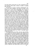 giornale/UM10009850/1890/unico/00000151