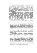 giornale/UM10009850/1890/unico/00000154