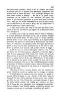 giornale/UM10009850/1890/unico/00000155