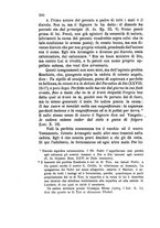 giornale/UM10009850/1890/unico/00000156