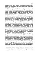 giornale/UM10009850/1890/unico/00000157