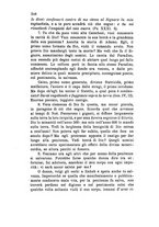 giornale/UM10009850/1890/unico/00000158