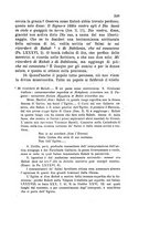 giornale/UM10009850/1890/unico/00000159