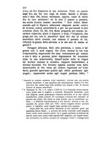 giornale/UM10009850/1890/unico/00000160