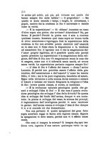 giornale/UM10009850/1890/unico/00000164