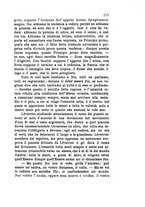 giornale/UM10009850/1890/unico/00000165