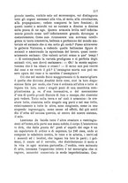 giornale/UM10009850/1890/unico/00000167