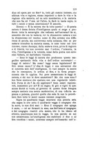 giornale/UM10009850/1890/unico/00000169