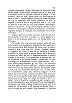 giornale/UM10009850/1890/unico/00000171