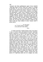 giornale/UM10009850/1890/unico/00000172