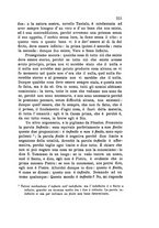 giornale/UM10009850/1890/unico/00000173