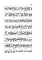 giornale/UM10009850/1890/unico/00000175