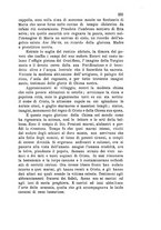 giornale/UM10009850/1890/unico/00000181