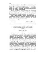 giornale/UM10009850/1890/unico/00000182