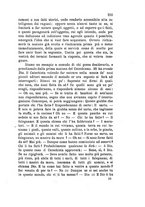 giornale/UM10009850/1890/unico/00000183