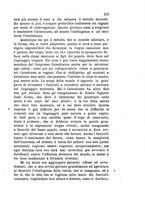 giornale/UM10009850/1890/unico/00000185