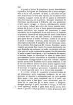 giornale/UM10009850/1890/unico/00000186