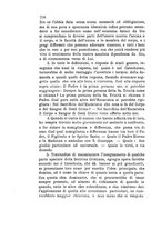 giornale/UM10009850/1890/unico/00000188