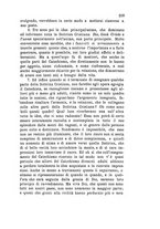 giornale/UM10009850/1890/unico/00000189