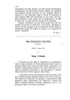 giornale/UM10009850/1890/unico/00000190