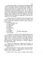 giornale/UM10009850/1890/unico/00000191