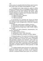 giornale/UM10009850/1890/unico/00000192