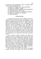 giornale/UM10009850/1890/unico/00000193